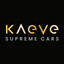Kaeve Cars